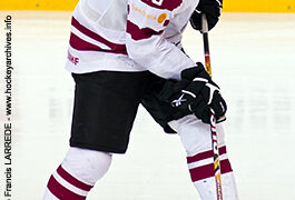 SIROKOVS_Aleksejs-2009-8057